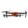 Autel EVO Lite+ Premium Orange - 718463 - zdjęcie 3